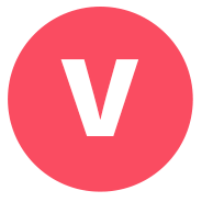 V 1.png