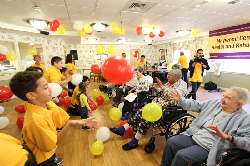 activities smile campaign.jpg