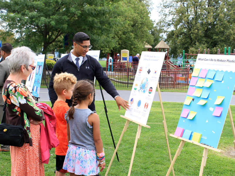 asez wao reduce plastic community paneling 1.jpg