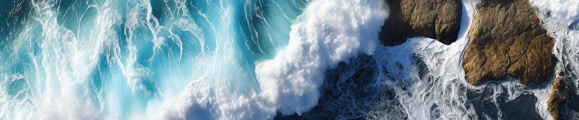 beliefs the holy trinity 1.png