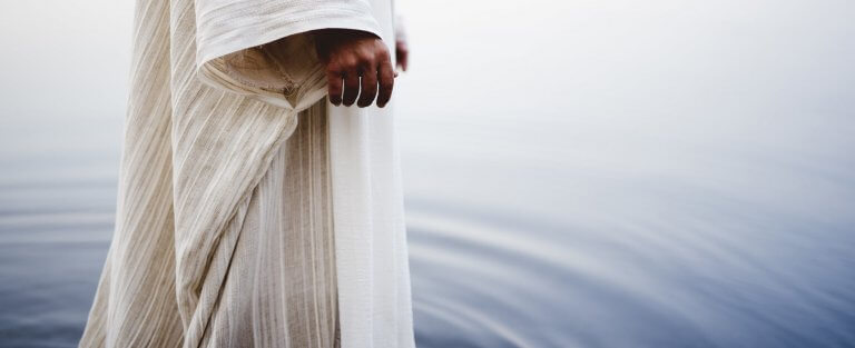 faq cog believe in jesus 01 768x313 1.jpg