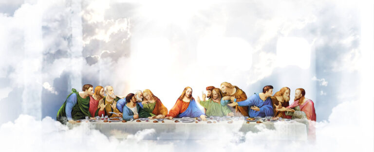 feasts of god h 1.jpg