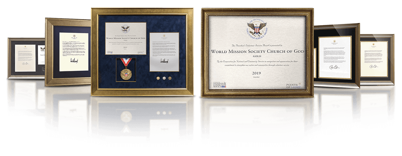 header awards copy.png