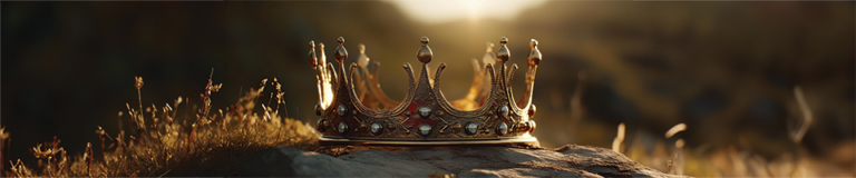 crown