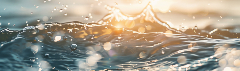 Headers (17)